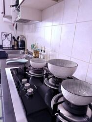 Blk 410 Jurong West Street 42 (Jurong West), HDB Executive #606994381